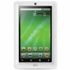  Creative ZiiO 7 8Gb